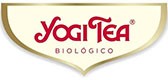 Yogi Tea